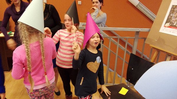 IMG_20151021_102046[1]